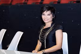 Gallery - Bước Nhảy Hoàn Vũ 2015 - image 18