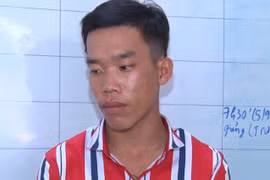 Nam thanh niên đưa thiếu nữ dưới 16 tuổi vào nhà nghỉ quan hệ
