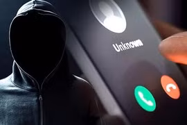 Chỉ điểm dấu hiệu smartphone bị hack... làm gì để phòng tránh? 