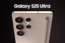 Sắm Galaxy S25 Ultra, nhanh tay làm điều này để trải nghiệm tốt nhất 