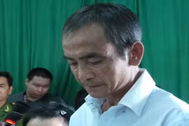 Gallery - Án Oan Huỳnh Văn Nén - image 8
