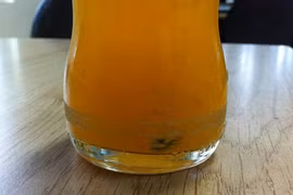 Gallery - Coca-Cola bị tuýt còi - image 6