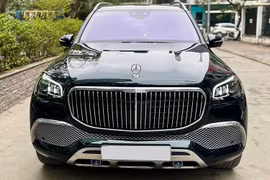 Gallery - Mercedes-Benz  - image 5