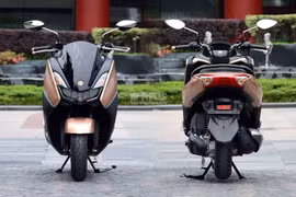 Gallery - Yamaha Việt Nam - image 4