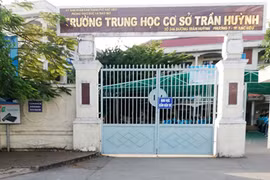 Gallery - Xây biệt thự trên đất rừng phòng hộ Sóc Sơn - image 4