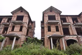 Gallery - Áp thuế tài sản cho nhà trên 700 triệu - image 7