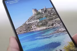 Gallery - Giám đốc Huawei Mạnh Vãn Chu bị bắt - image 8