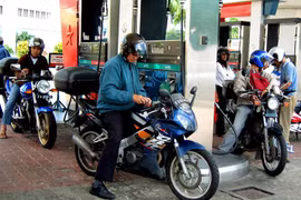 Người dân Singapore bỏ xe máy cũ được hỗ trợ hơn 66 triệu đồng