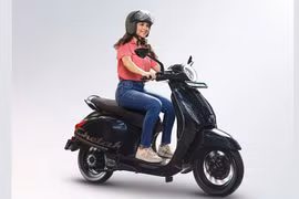 Gallery - Xe Máy Điện - image 11