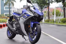 Gallery - Bóc Lỗi Xe Máy Yamaha - image 3
