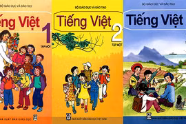 Gallery - Cải tiến tiếng Việt - PGS. TS Bùi Hiền - image 6