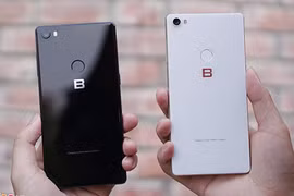Bphone 3 chuẩn bị "xuất ngoại" sang thị trường Myanmar 