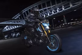 Gallery - Yamaha Việt Nam - image 11