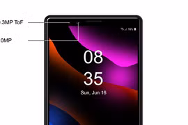 Gallery - Điện Thoại Sony Xperia - image 18