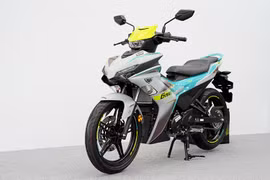 Gallery - Yamaha Việt Nam - image 14