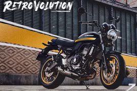 Gallery - Các Dòng Xe Kawasaki - image 17