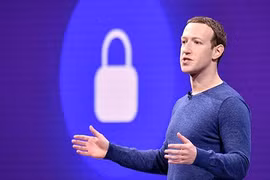 Đồng tiền Facebook - Libra liệu có vực dậy thị trường Bitcoin?