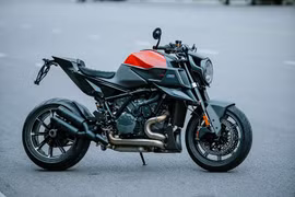 Gallery - KTM Việt Nam - image 12
