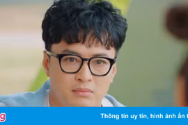 Gallery - DIỄN VIÊN HỒNG ĐĂNG - image 11