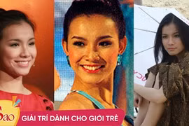 Gallery - HOA HẬU HÒA BÌNH QUỐC TẾ - image 6