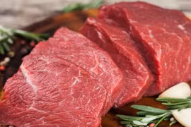 Những thực phẩm đại kỵ với thịt bò, nấu chung kẻo rước bệnh vào người