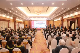 Gallery - NHỮNG CÁI NHẤT CỦA VIỆT NAM, THẾ GIỚI NĂM 2022 - image 11