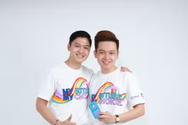 Gallery - PHÒNG CHỐNG HIV/AIDS - image 15