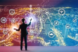Ngày 10/10 hằng năm được Việt Nam chọn làm ngày gì?