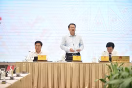 Cổ phiếu FLC, ROS giao dịch trở lại khi đáp ứng điều kiện nào?