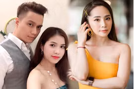Gallery - Nhạc Nước 200 Tỷ Tai Tiếng Ở Hải Phòng - image 7