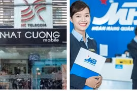 Gallery - Tổng Bí Thư Nguyễn Phú Trọng Thăm Trung Quốc - image 12
