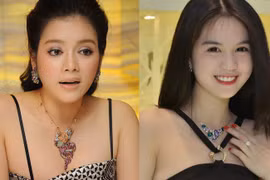 7 loại gia vị tuyệt vời đối với người bị huyết áp