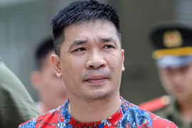 Trả hồ sơ điều tra, vụ trùm ma túy Văn Kính Dương còn nhiều bất ngờ?