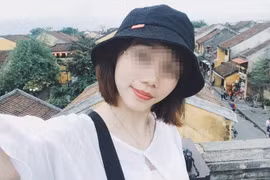 Rợn người đọc cáo trạng thanh niên hiếp dâm rồi giết nữ sinh trường điện ảnh 