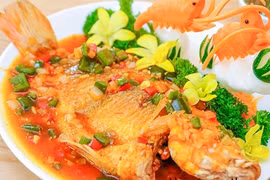 Gallery - Mỳ Cay 7 Cấp Độ  - image 16