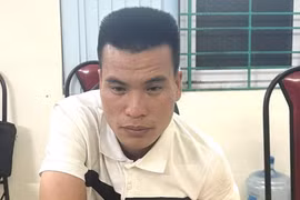 Làm sổ đỏ giả để lừa đảo hơn 1,4 tỷ đồng ở Hòa Bình