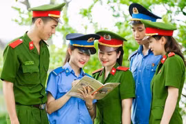 Gallery - NHỮNG CÁI NHẤT CỦA VIỆT NAM, THẾ GIỚI NĂM 2023 - image 13