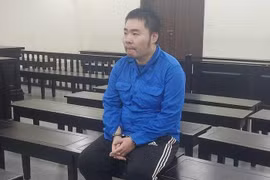 Kẻ “hận tình” tấn công nhiều cô gái trên phố Hà Nội lĩnh án