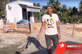  Động thái bất ngờ của Lộc Fuho khi cty bị gọi "như cái chuồng bò"
