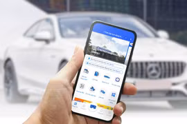 Gallery - Mẹo Sử Dụng Smartphone - image 11
