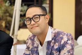 Nam diễn viên được khán giả đề xuất đóng vai Bắc Đẩu thay Công Lý 