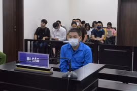 Vụ cháy khiến 3 chiến sĩ PCCC hy sinh: Chủ quán bị phạt bao năm?