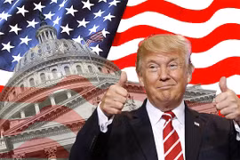 e-Magazine: Kết quả luận tội Tổng thống Donald Trump có phải đã sớm "an bài"? 