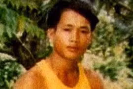 Gallery - Án Oan Huỳnh Văn Nén - image 14