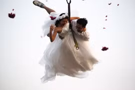 Gallery - Valentine 2016 - image 13