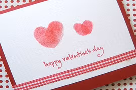 Gallery - Valentine 2016 - image 14