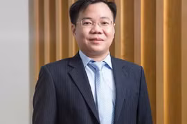 Điểm tên 8 vụ sai phạm nóng TP HCM chuyển cơ quan điều tra