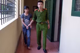 Ăn thua tại quán “nét”, nam sinh tử vong