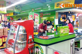 Gallery - Bigc The Garden - image 7