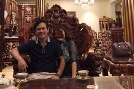 Gallery - Khởi tố Nguyễn Hữu Linh dâm ô trẻ em - image 7